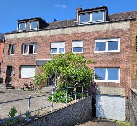 Goch Häuser, Goch Haus kaufen