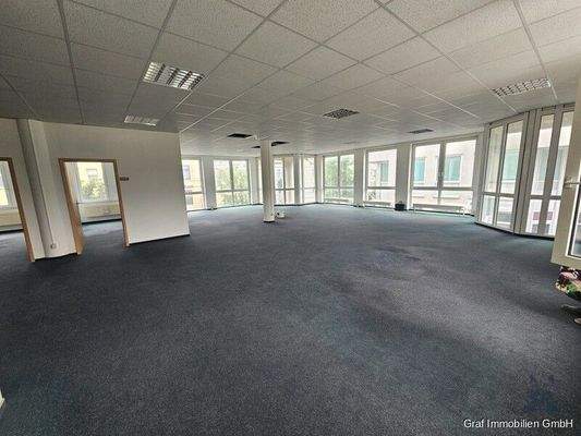 7c89f56a-7f75-4f15-9b1c-4a415ff29b80