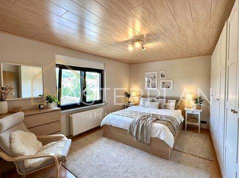 Nohfelden Häuser, Nohfelden Haus kaufen