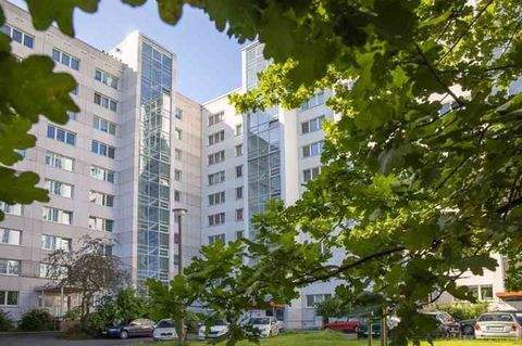 Dresden Wohnungen, Dresden Wohnung mieten