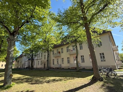Berlin Wohnungen, Berlin Wohnung kaufen