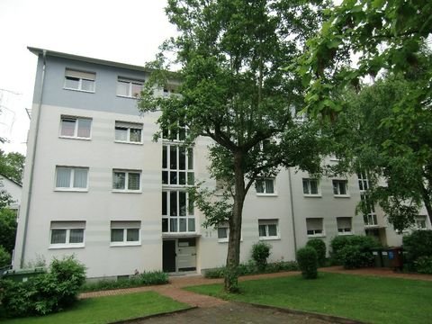 Dossenheim Wohnungen, Dossenheim Wohnung mieten