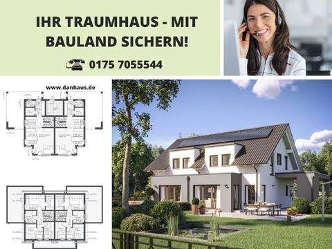 Asbach Häuser, Asbach Haus kaufen