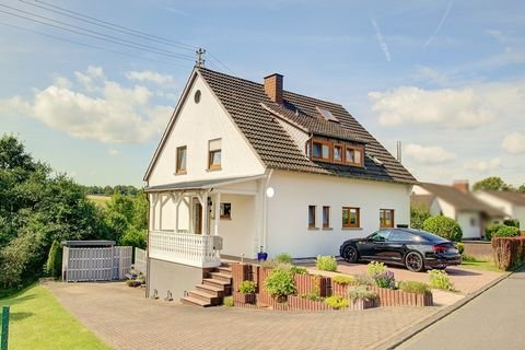 Mammelzen Häuser, Mammelzen Haus kaufen