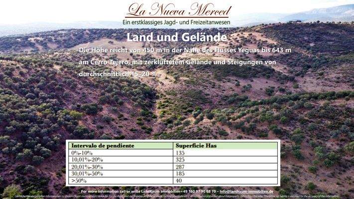 La Nueva Merced - Expose LRI - Deutsch-17.jpg