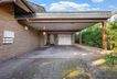 Carport / Garage