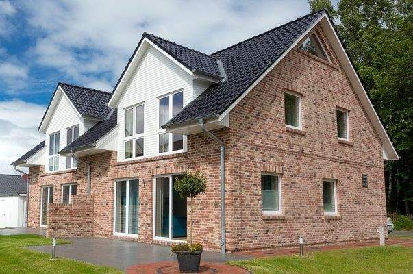 Kagebau-Trend2Live-Ansicht-03