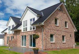 Kagebau-Trend2Live-Ansicht-03