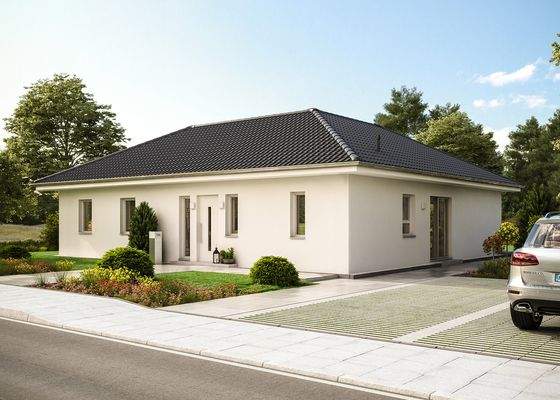 CS-13-01-W Bild-7