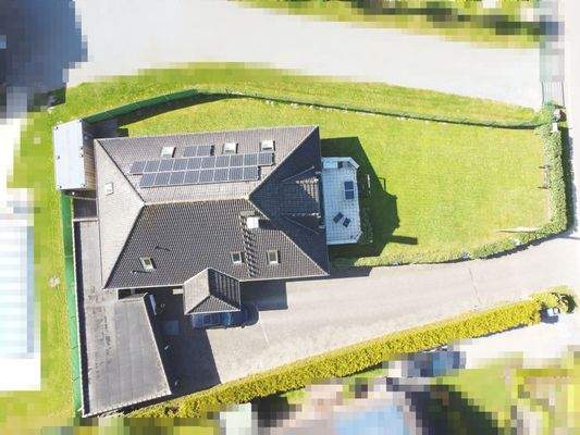 2025239 - Außenansicht