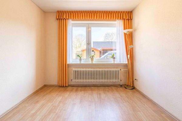 Kinderzimmer 1 von 2