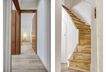Flur / Treppe