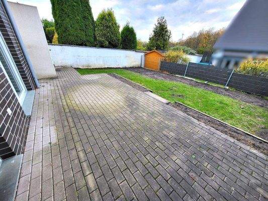 Terrasse, Garten.2.jpg