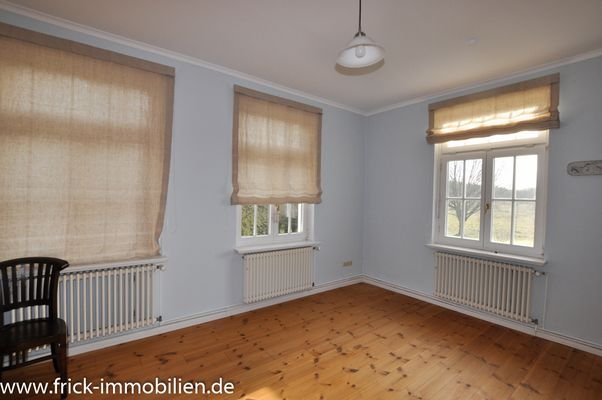 33-OG Vorderhaus.JPG