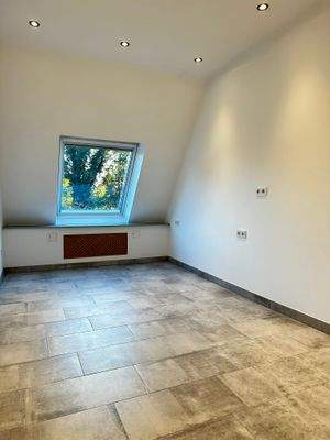 Schlafzimmer 3 im Obergeschoss