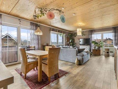 Achberg Wohnungen, Achberg Wohnung kaufen