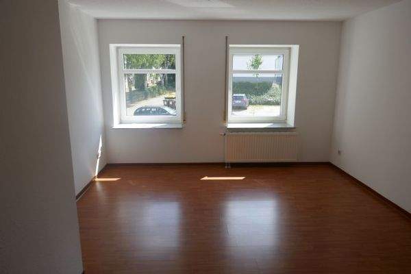 Wohnzimmer (Referenzbild)