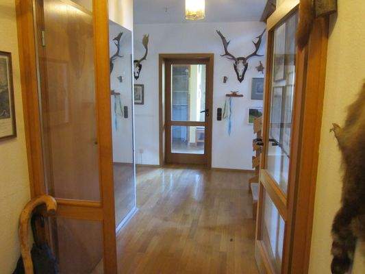 IMG_4257 - Kopie.JPG