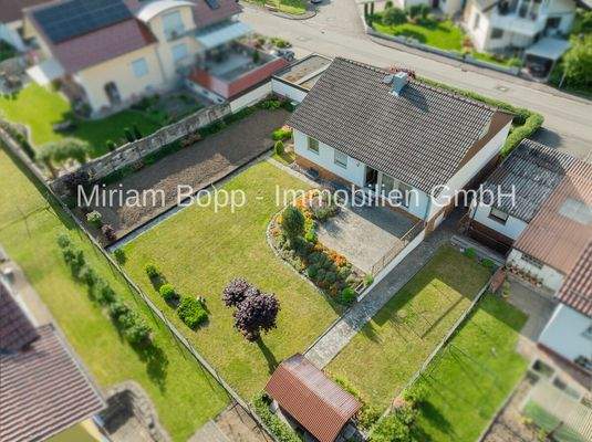 36_DJI_0643-HDR-Bearbeitet