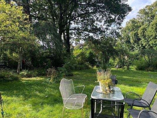 WhatsApp Bild 2024-08-15 um 21.20.21_f8dfb961.jpg