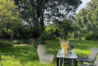 WhatsApp Bild 2024-08-15 um 21.20.21_f8dfb961.jpg