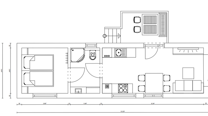 Screenshot 2025-12-11 105226.png