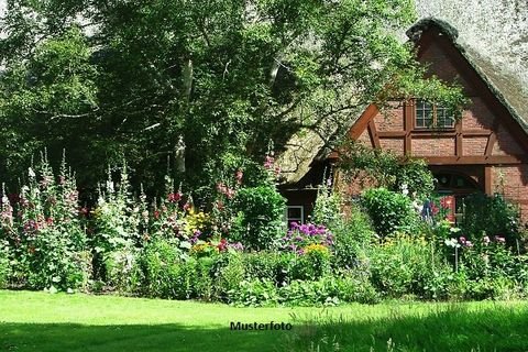 Wald Häuser, Wald Haus kaufen