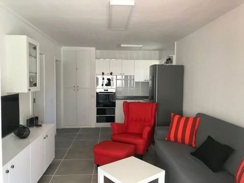 Playa del Inglés Wohnungen, Playa del Inglés Wohnung mieten