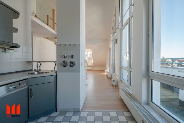Kochen 3