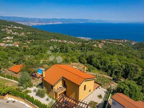 Centar Häuser, Centar Haus mieten 