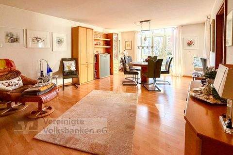 Maichingen Wohnungen, Maichingen Wohnung kaufen