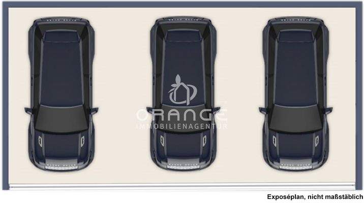 17 NG7 Carport geschlossen