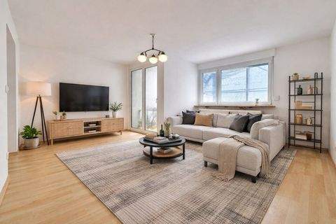 Zorneding Wohnungen, Zorneding Wohnung kaufen