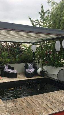 Trier-Kürenz-Petrisberg