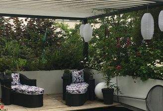 Trier-Kürenz-Petrisberg