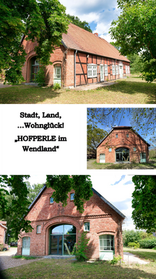 Bild1