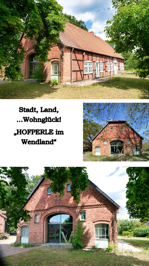 Trebel Häuser, Trebel Haus kaufen