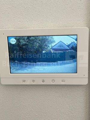 EG 2 Diele, Gegensprechanlage.jpeg