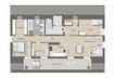Wohnung7-Alternativ