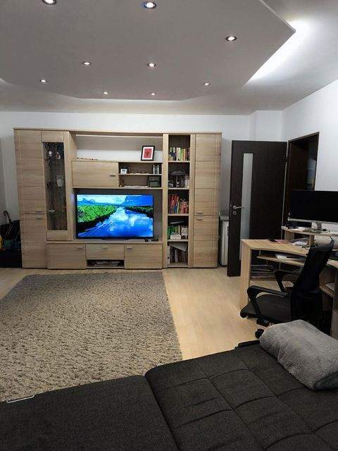 Augsburg Wohnungen, Augsburg Wohnung kaufen