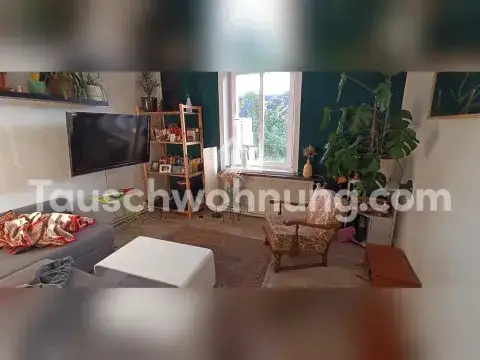 Münster Wohnungen, Münster Wohnung mieten