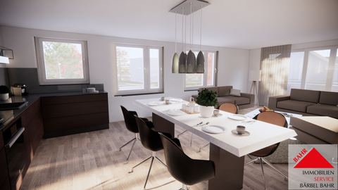 Stuttgart Wohnungen, Stuttgart Wohnung kaufen