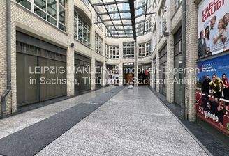 Katharinen17_Außenansicht02