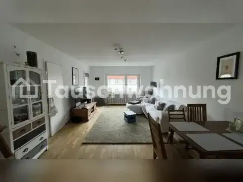 München Wohnungen, München Wohnung mieten