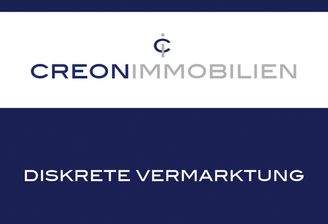 CRO_68_Diskrete_Vermarktung_100x75mm