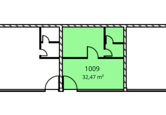 ME Grundriss 1009.png