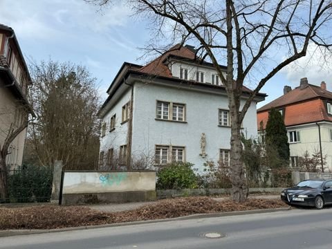 Bayreuth Wohnungen, Bayreuth Wohnung kaufen