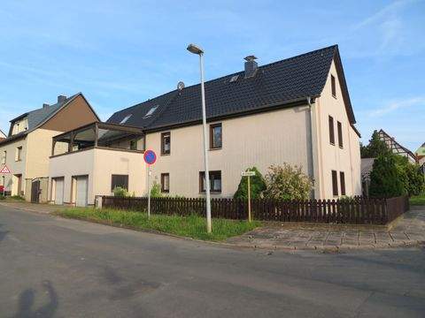 Ilmtal-Weinstraße Häuser, Ilmtal-Weinstraße Haus kaufen