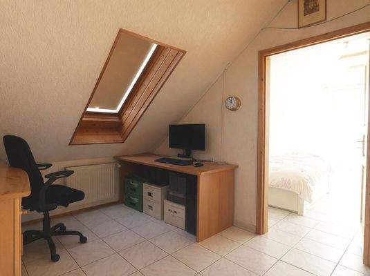 2026259 - Arbeitszimmer.jpg