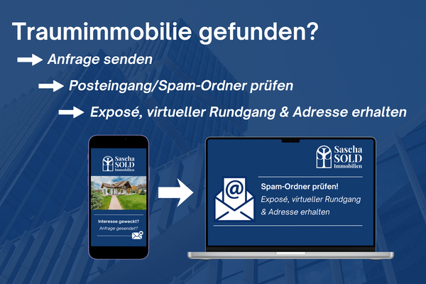 Anfrage_Info
